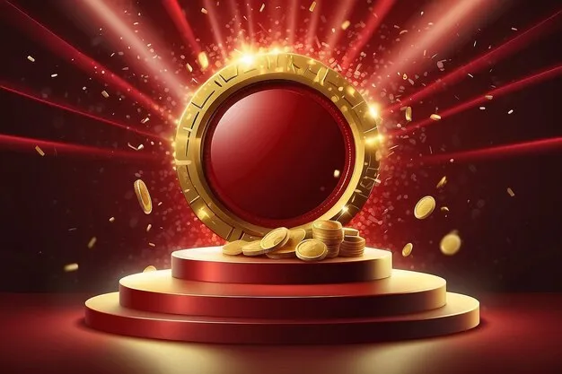 加拿大28 专题封面