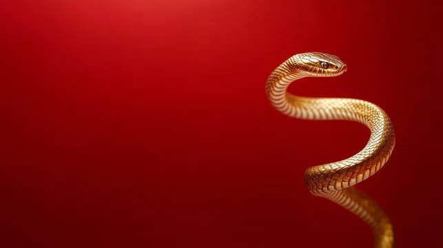 加拿大28 APP预览