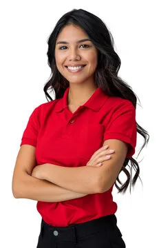 数据与走势演示