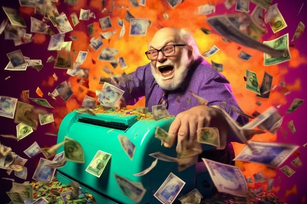 支持与服务示意