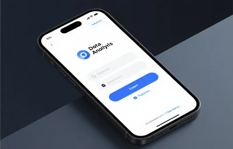 加拿大28客户端注册登录界面演示