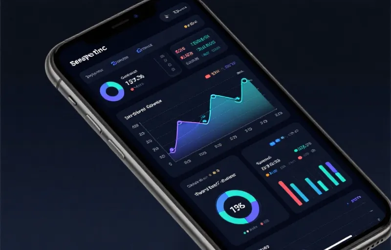 加拿大28数据分析与预测工具界面