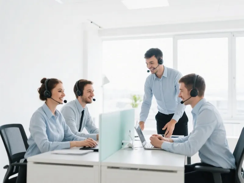 加拿大28客服团队