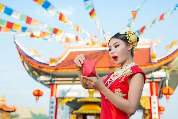 加拿大28app即时开奖界面